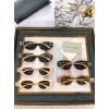 Glass-Dior-043