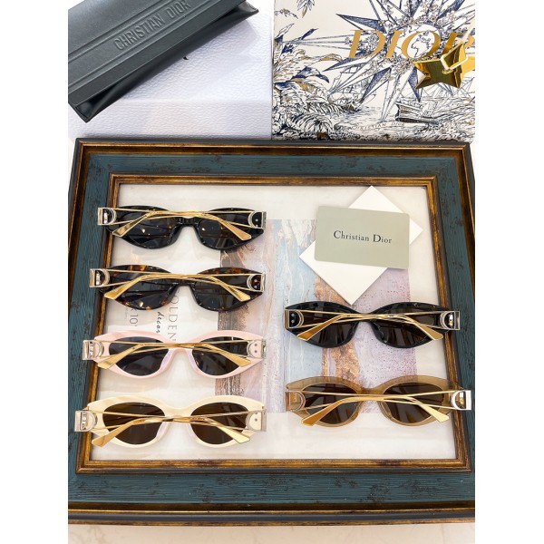 Glass-Dior-043