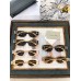 Glass-Dior-043