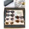 Glass-Dior-043