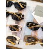 Glass-Dior-043