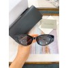 Glass-Dior-043