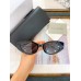 Glass-Dior-043