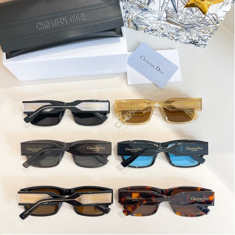 Glass-Dior-044