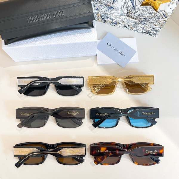 Glass-Dior-044