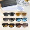 Glass-Dior-044