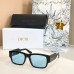 Glass-Dior-044