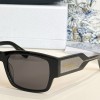 Glass-Dior-044