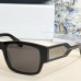 Glass-Dior-044