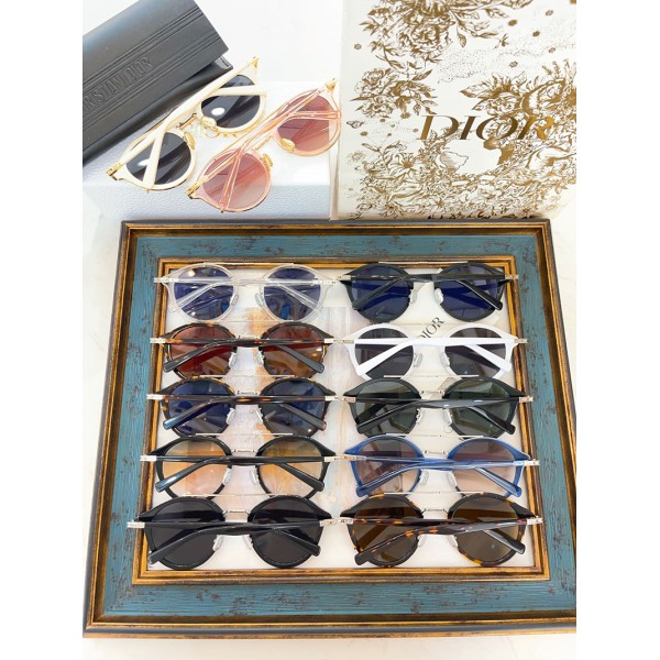 Glass-Dior-045