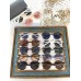 Glass-Dior-045