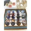 Glass-Dior-045