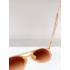 Glass-Dior-045