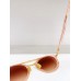Glass-Dior-045