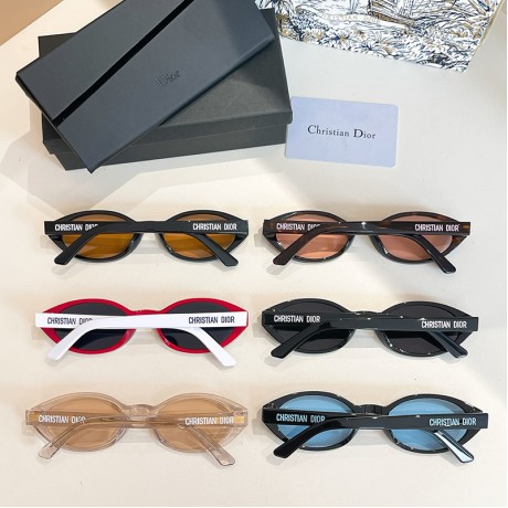 Glass-Dior-046