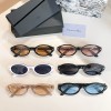 Glass-Dior-046