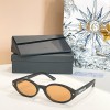 Glass-Dior-046
