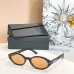 Glass-Dior-046