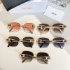 Glass-Dior-047