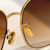 Glass-Dior-047