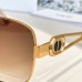Glass-Dior-047