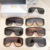 Glass-Dior-048