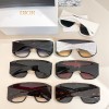 Glass-Dior-048