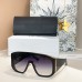 Glass-Dior-048