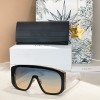 Glass-Dior-048