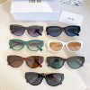 Glass-Dior-049