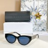 Glass-Dior-049