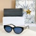 Glass-Dior-049