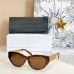 Glass-Dior-049