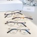 Glass-Dior-050