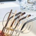 Glass-Dior-050