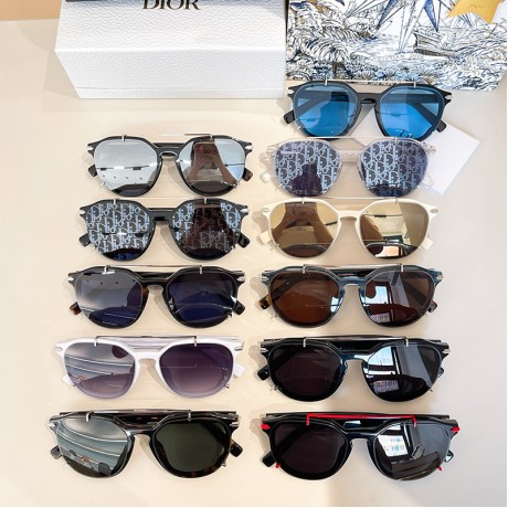 Glass-Dior-051