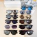 Glass-Dior-051