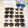 Glass-Dior-051