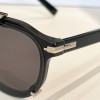 Glass-Dior-051