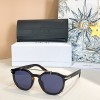 Glass-Dior-051