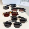 Glass-Dior-052