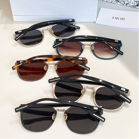 Glass-Dior-052
