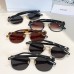 Glass-Dior-052