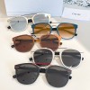 Glass-Dior-052