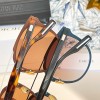Glass-Dior-052