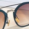 Glass-Dior-052