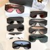 Glass-Dior-053