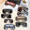 Glass-Dior-053