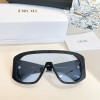 Glass-Dior-053