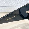 Glass-Dior-053